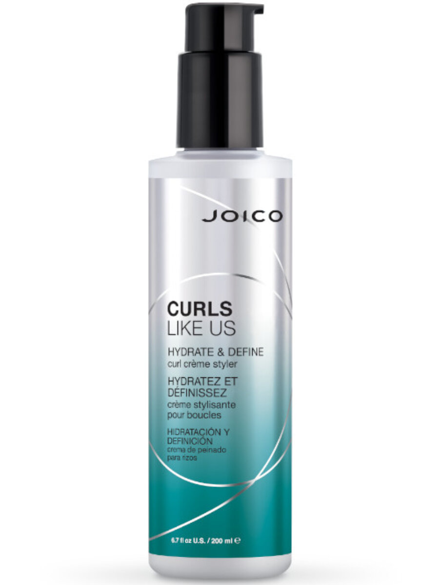 curls like us styler