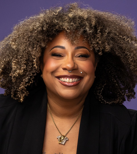jeannetta walker rodgers