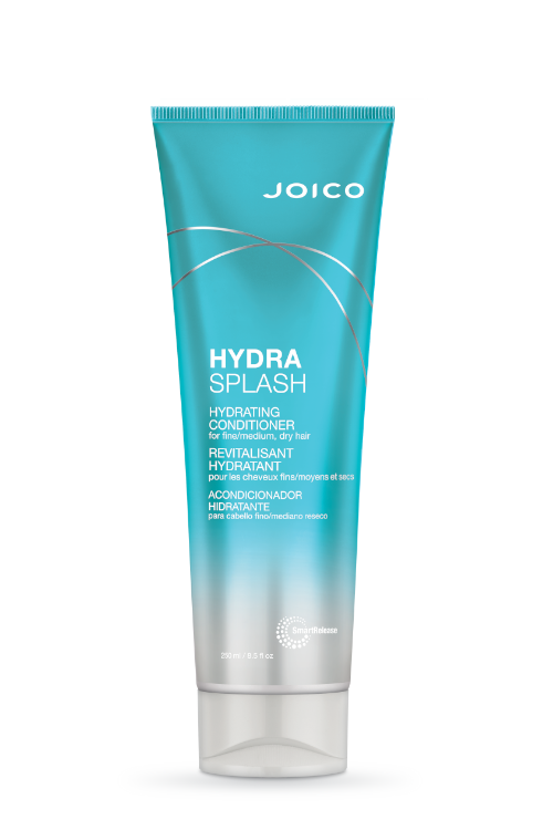 hydrasplash conditioner