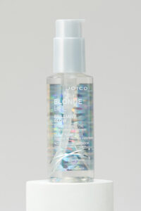 Blonde Life brilliant glow Oil