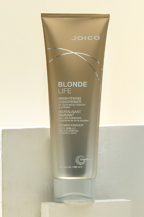 Blonde Life Conditioner