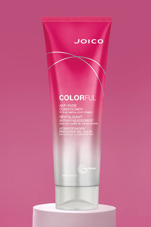 Joico Colorful Conditioner