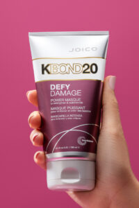 defy damage kbond20