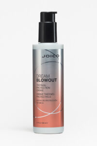 Dream Blowout Hair styling product bottle