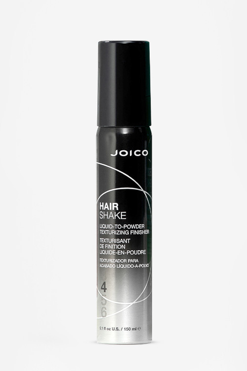 Joico Hair Shake bottle