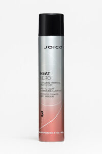 heat hero can