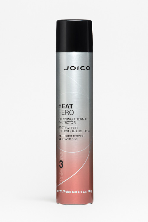 heat hero can