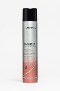 Humidity Blocker
