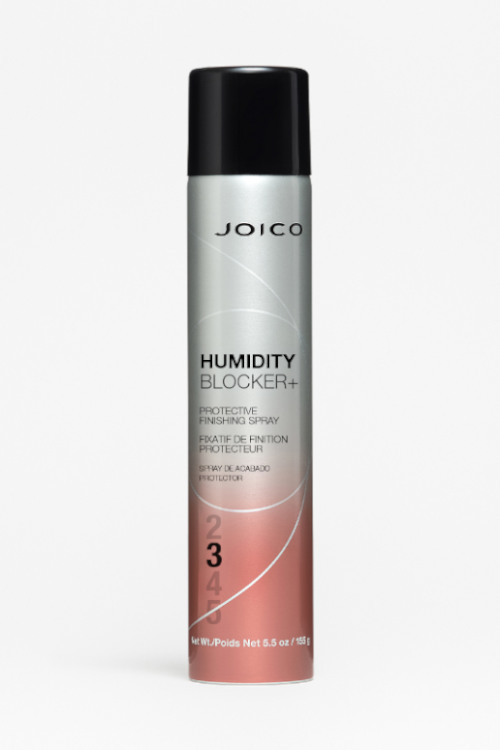 Humidity Blocker
