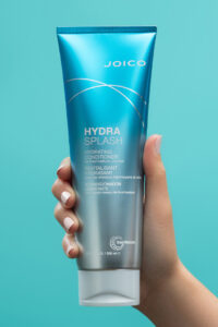 Hydra Splash conditioner