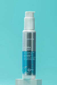 hydrasplash Replenishing leave-in