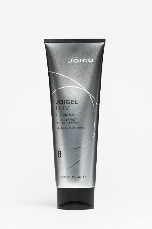 joi gel firm