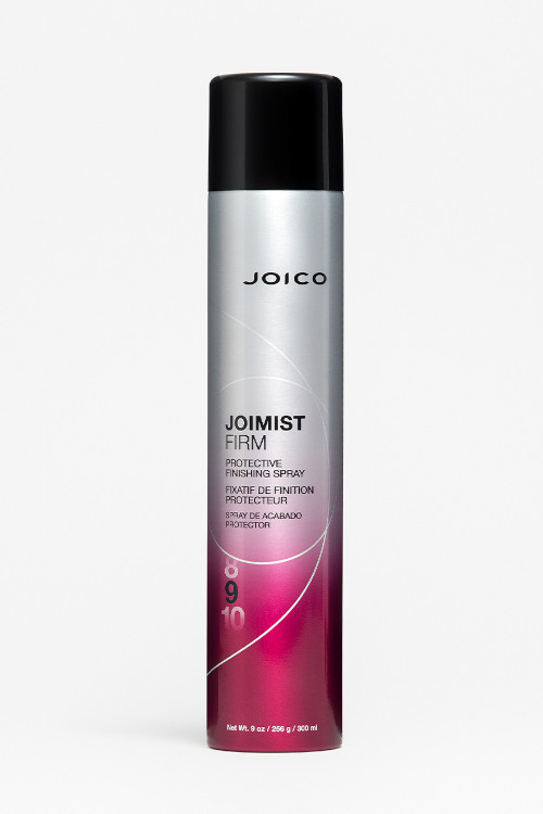 joi mist firm