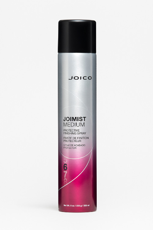 joi mist medium
