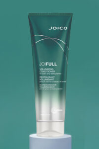 Joifull Conditioner bottle