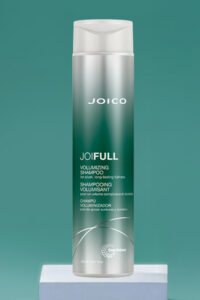 JoiFull Shampoo bottle