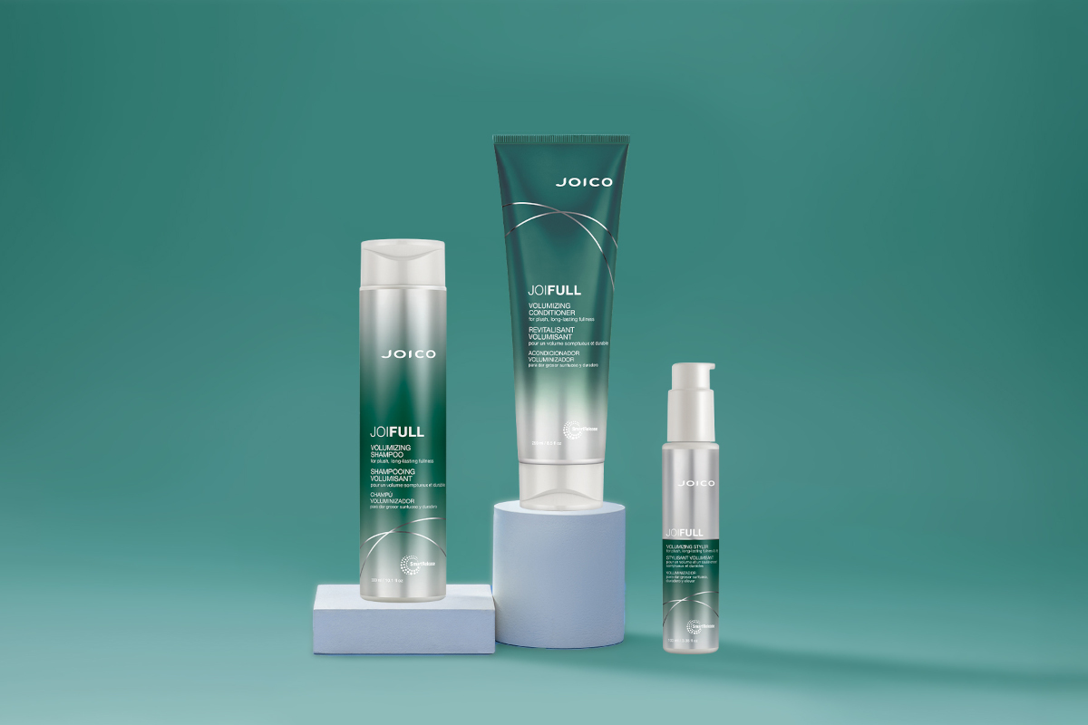 JoiFull Family products