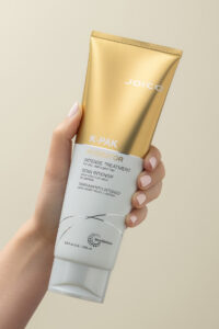 K-PAK Hydrator