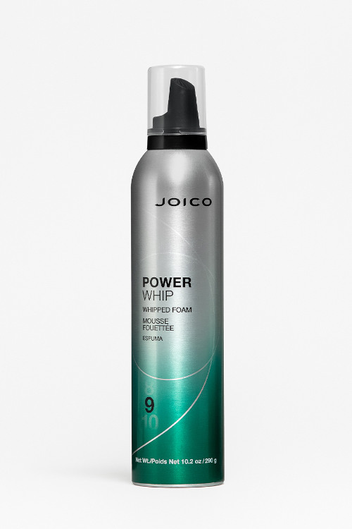 power whip
