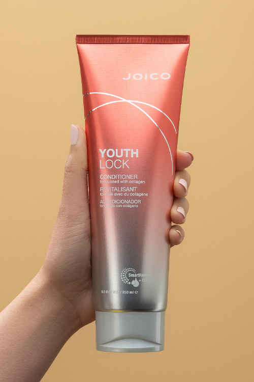 youthlock conditioner