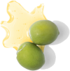 olive ester