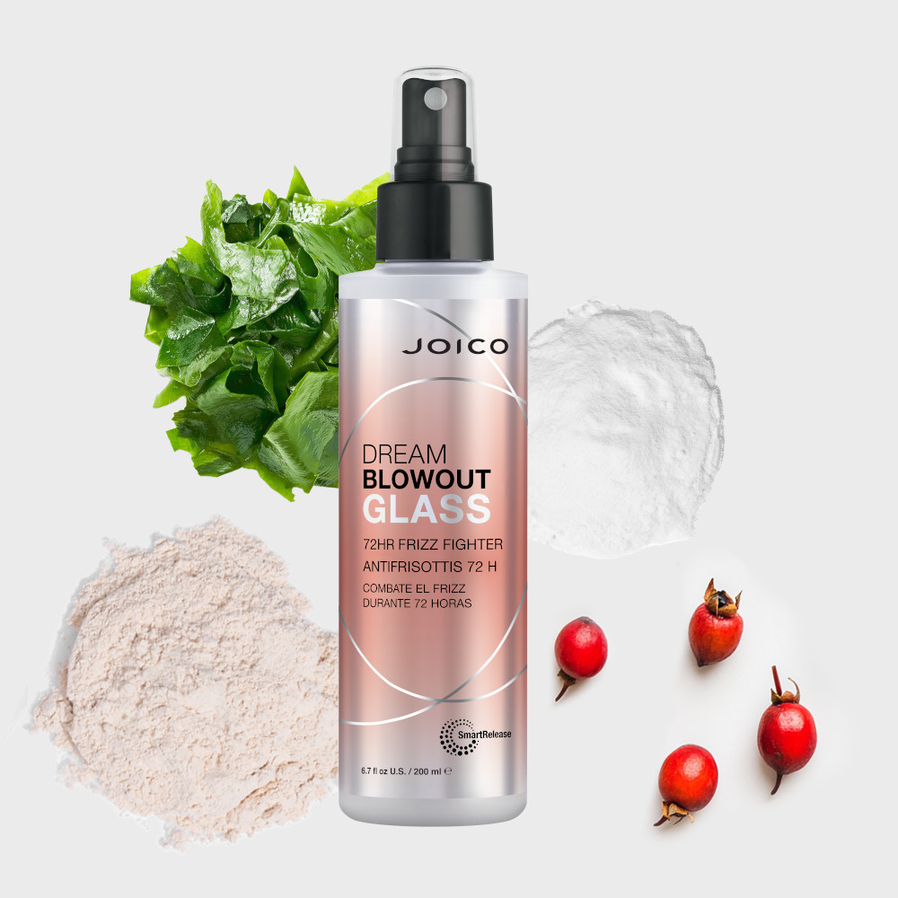 dream-blowout-glass-ingredients-product dream blowout glass ingredients