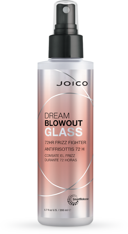 Hydrate Shampoo