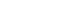 ulta logo