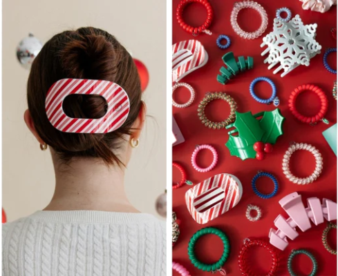 telleties holiday gifts