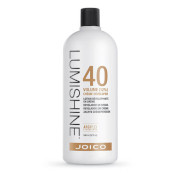 LumiShine Developer bottle 40