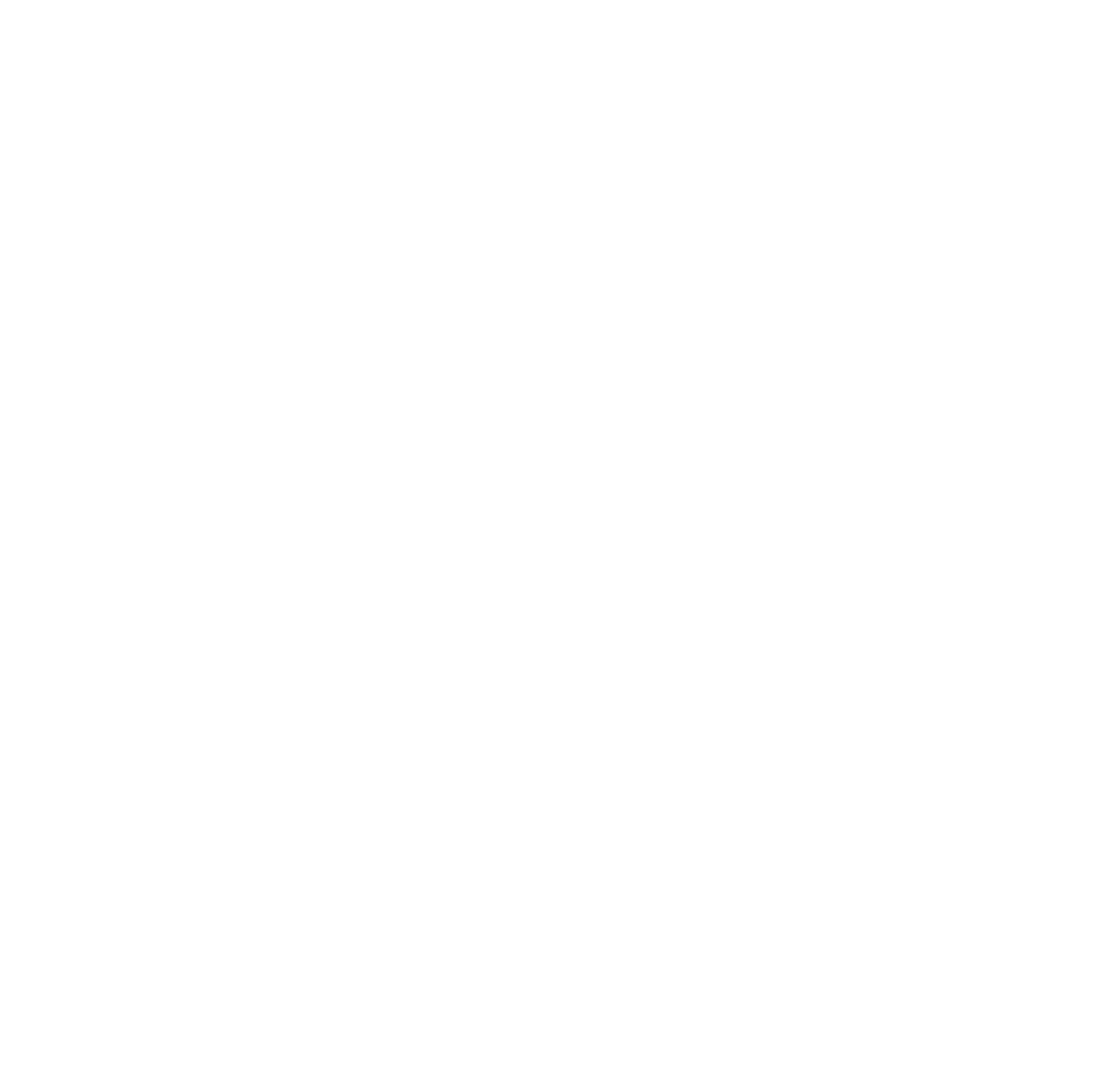 Love It or Leave It logo