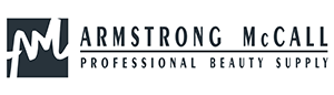 Armstrong McCall logo