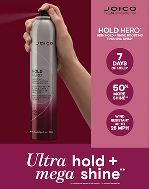 Hold hero fact sheet preview image