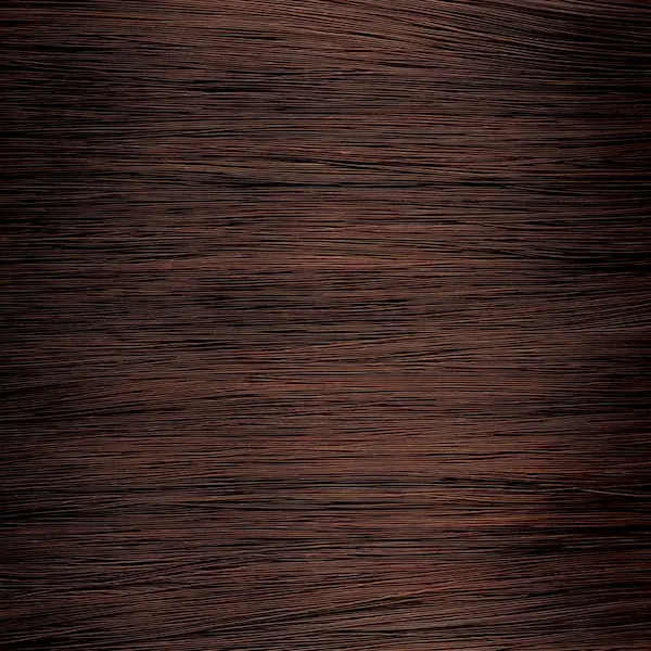 LumiShine Demi-Permanent Liquid Extension 4M shade