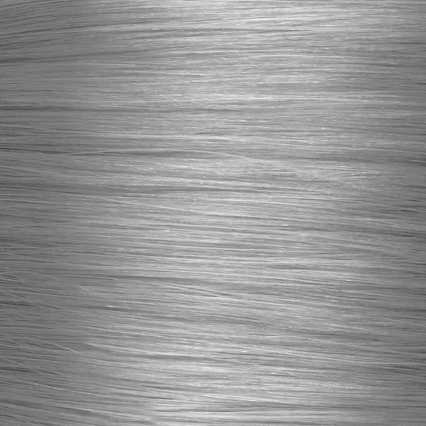 LumiShine Demi-Permanent Liquid Extension 7AG shade