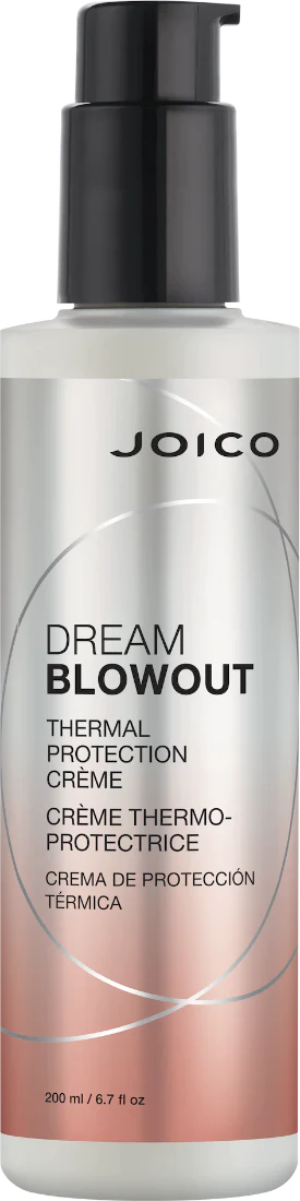 Joico Dream Blowout Thermal Protection Crème
