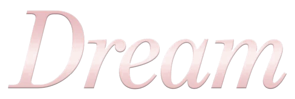 Dream