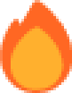 🔥