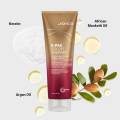 Hydrate Shampoo