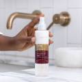Hydrate Shampoo