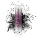 Hydrate Shampoo
