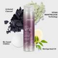 Hydrate Shampoo