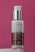 Hydrate Shampoo