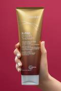 Hydrate Shampoo