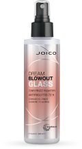 Hydrate Shampoo