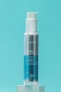 Hydrate Shampoo