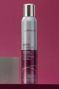 Hydrate Shampoo