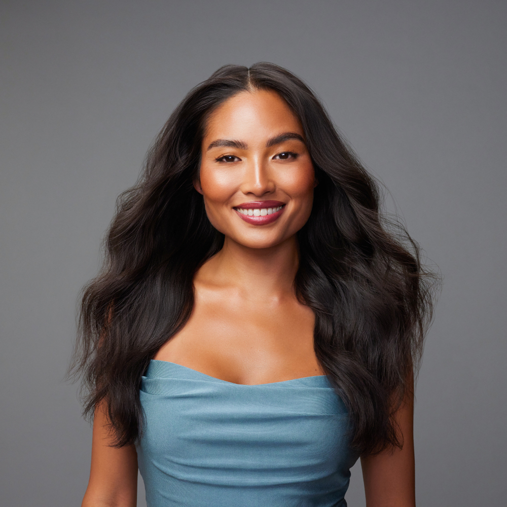 scalp vitality model