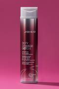 Hydrate Shampoo