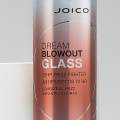 Hydrate Shampoo